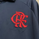 Camisa Flamengo 2025/26 - Polo Comissão