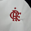 Camisa Feminina Flamengo 2025/26 - Away