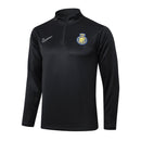 Conjunto de Treino Al-Nassr 2024-25