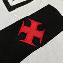 Camisa Vasco da Gama 2025/26 Away