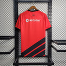 Camisa Athletico Paranaense 2023/24 Home