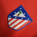 Camisa Atlético Madrid 2023/24 Special