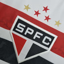 Camisa São Paulo 2022/23 Home