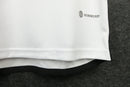 Camisa Seleção Japão 2022/23 Away