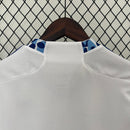 Camisa Feminina Cruzeiro 2024/25 -  Away