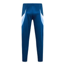 Conjunto de Treino Argentina 2024