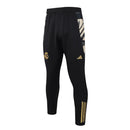Conjunto de Treino Real Madrid CF 2024-25