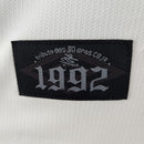 Camisa Santos 2022/23 Home CBJR