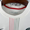 Camisa Chelsea FC 2025/26 - Away