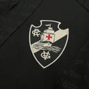 Camisa Feminina Vasco Da Gama 2024/25 - Goleiro