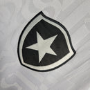 Camisa Botafogo 2023/24 Terceira