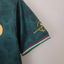 Camisa SE Palmeiras 2022/23 "Abel Ferreira"