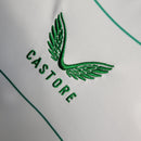 Camisa Seleção Irlanda 2022/23 Away