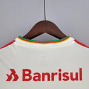 Camisa SC Internacional 2022/23 Away