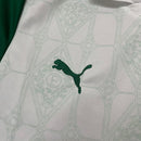 Camisa Feminina SE Palmeiras 2025/26 Away
