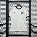 Camisa Seleção Alemanha 2025/26 - Aniversário