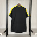 Camisa Atlético Mineiro 2025/26 - Treino