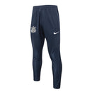 Conjunto de Treino SC Corinthians 2024-25