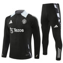 Conjunto de Treino Manchester United 2024-25
