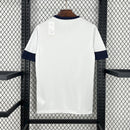 Camisa Seleção Portugal 2025/26 Treino I