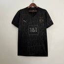 Camisa Borussia Dortmund 2022/23 Special