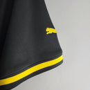 Camisa Borussia Dortmund 2022/23 Away