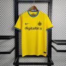 Camisa Inter de Milão 2022/23 Terceira