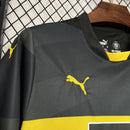 Camisa Borussia Dortmund 2024/25 - Away