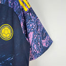 Camisa Seleção Colômbia 2023/24 Away