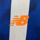 Camisa Porto 2024/25 - Home