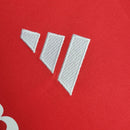 Camisa Arsenal 2024/25 - Home