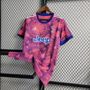 Camisa Juventus 2022/23 Terceira