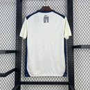 Camisa Botafogo 2025/26 Treino GK