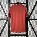 Camisa SE Palmeiras 2025/26 - Goleiro 2