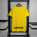 Camisa Inter de Milão 2022/23 Terceira