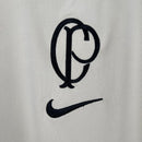 Camisa Corinthians 2023/24 Quarta