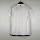 Camisa Ajax 2023/24 Away