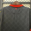 Camisa Milan 2024/25 - Fourth