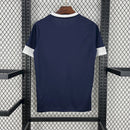 Camisa Seleção Portugal 2025/26 Treino II