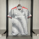 Camisa SC Internacional 2024/25 Third
