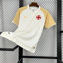 Camisa Vasco da Gama 2024/25 Terceira