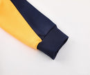 Conjunto de Treino Olympique Marselha 2024-25