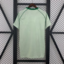 Camisa Celtic FC 2025/26 - São Patrício