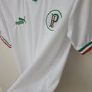 Camisa SE Palmeiras 2022/23 "Avanti"
