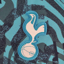 Camisa Tottenham 2022/23 Terceira