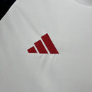 Camisa Feminina Flamengo 2025/26 - Away