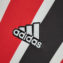 Camisa São Paulo 2022/23 Away
