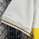 Camisa Seleção Colômbia 2024/25 Centenary