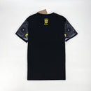 Camisa Seleção Brasil 2024/25 Cristo Redentor