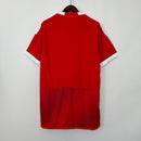 Camisa Seleção Peru 2023/24 Away